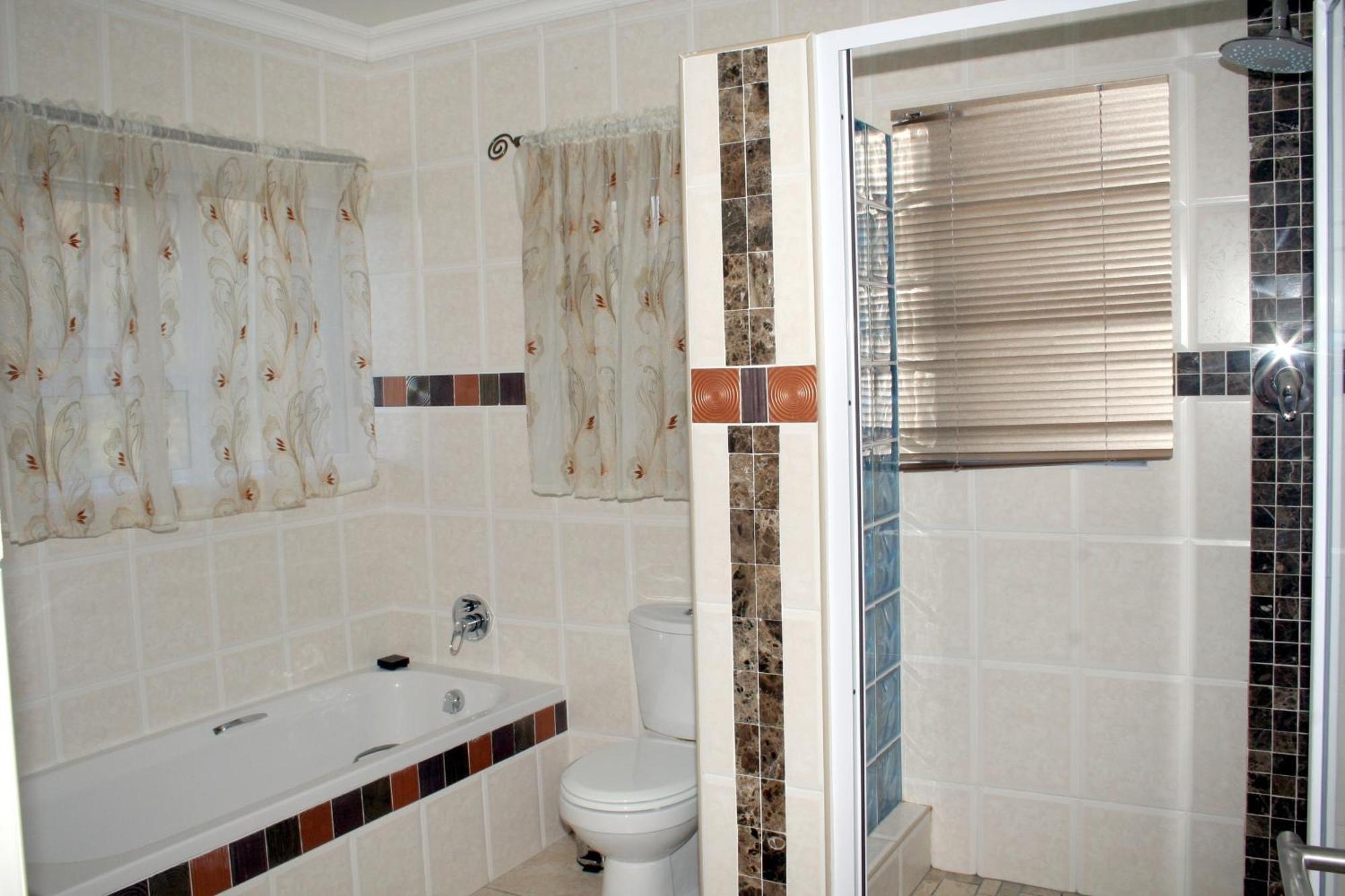 Lumley'S Place Guesthouse Pniel Room photo