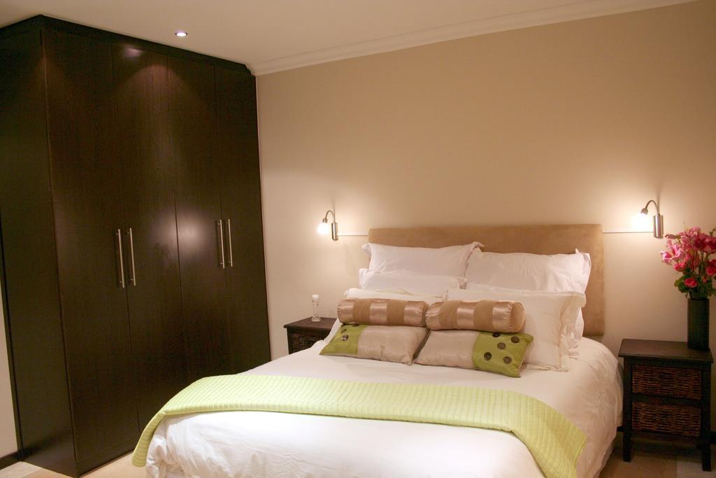 Lumley'S Place Guesthouse Pniel Room photo